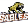CIBAPAR SABLES
