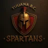 SPARTANS FUTBOL AMERICANO ACADEMIA A.C.