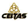 Celtas